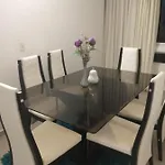 Apartamento 2 alcobas marinares